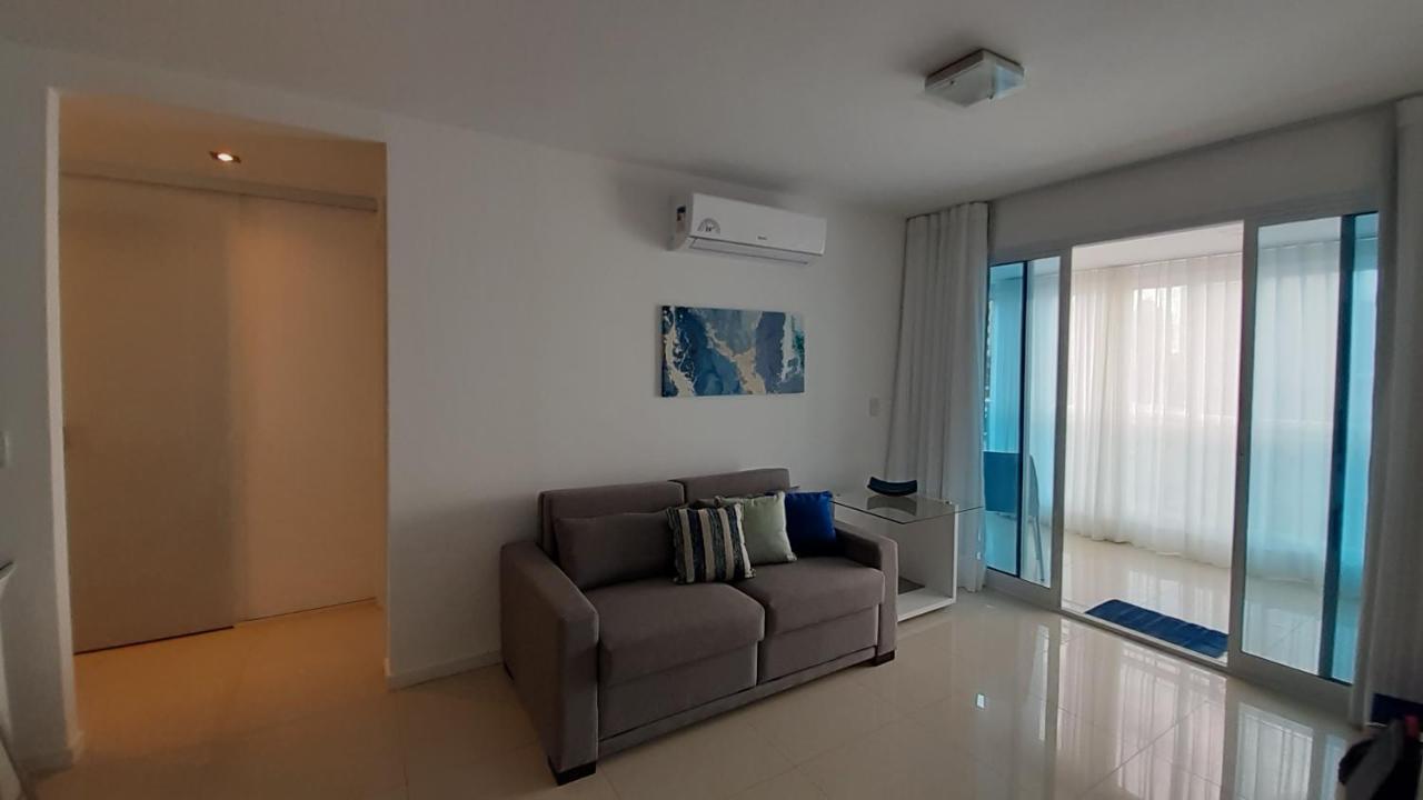 Wave Exclusive Apartments Salvador Exterior photo